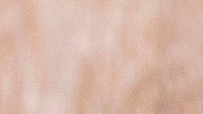 La avena suele ser recomendada como remedio casero para calmar manifestaciones de la piel, como prurito, sarpullido y otras reacciones.