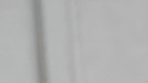 Al utilizar baños públicos, procura lavarte las manos con agua y jabón. No lo pienses, es una orden.