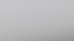 La compañía Bath & Body Works se disculpó con sus clientes por el curioso diseño en su vela de invierno.