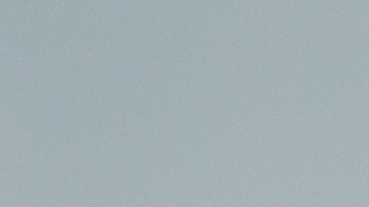 La hamburguesa Quarter Pounders de McDonald's lleva la típica carne, queso cheddar y cebolla cortada en rodajas.