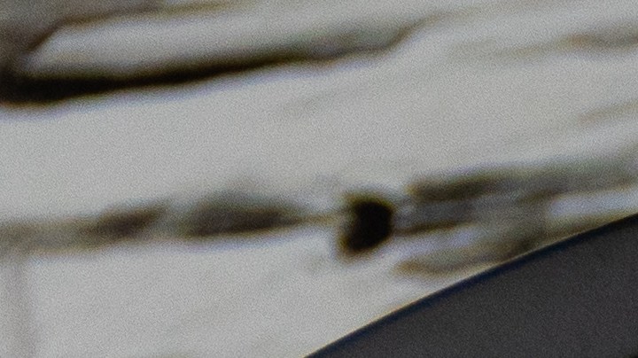 Los cambios de horario en EEUU consisten en adelantar o atrasar el reloj una hora. Para el invierno, toca atrasarlo.