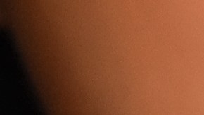 La mejor forma de atacar un cáncer de mama es tocarte los senos y detectar síntomas a tiempo.