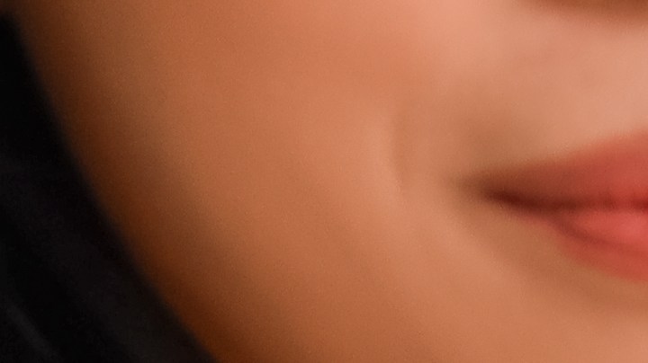 La mejor forma de atacar un cáncer de mama es tocarte los senos y detectar síntomas a tiempo.