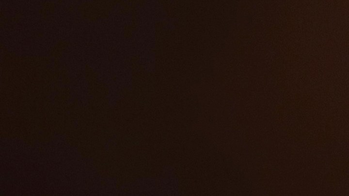 La recomendación de experto es que incluyas el chocolate negro en tu dieta diaria.