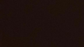 La recomendación de experto es que incluyas el chocolate negro en tu dieta diaria.