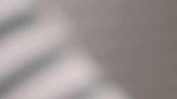 El 'mahjong' se juega entre tres o cuatro participantes y se requiere una gran cantidad de fichas para desarrollarse.