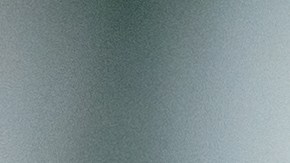 Además de enfocarte en la calidad del suavizante y detergente, procura mantener tu lavadora en óptimas condiciones.