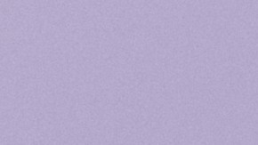 ¿Usas toallitas desmaquillantes? Los efectos perjudiciales podrían superar los beneficios.