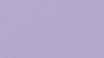 ¿Usas toallitas desmaquillantes? Los efectos perjudiciales podrían superar los beneficios.