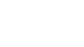 Según cifras de los CDC, 47 estados del país tienen "niveles altos o muy altos" de COVID-19.