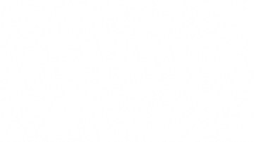 Según cifras de los CDC, 47 estados del país tienen "niveles altos o muy altos" de COVID-19.