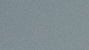 El riesgo de sufrir un ataque cardiaco o ACV se mantiene hasta tres años después de que diste positivo por COVID-19.