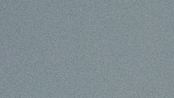 El riesgo de sufrir un ataque cardiaco o ACV se mantiene hasta tres años después de que diste positivo por COVID-19.