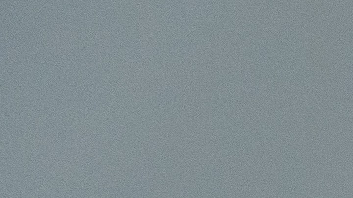 El riesgo de sufrir un ataque cardiaco o ACV se mantiene hasta tres años después de que diste positivo por COVID-19.