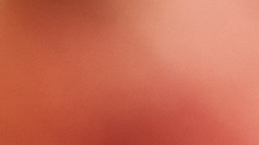 La cucharada de vinagre no es dulce ni rica, así que es recomendable diluirla en un vaso grande de agua.