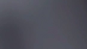 Rechazar una taza de café es para valientes, pero es parte del proceso para probar los "30 días sin cafeína".