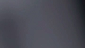 Rechazar una taza de café es para valientes, pero es parte del proceso para probar los "30 días sin cafeína".