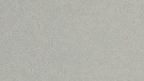 Aunque tomar jugos tiene sus beneficios, los nutricionistas siempre recomiendan que comas frutas enteras para obtener la fibra.