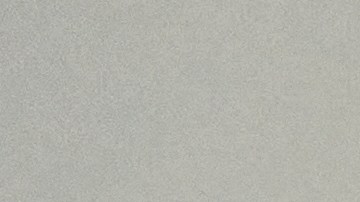 Aunque tomar jugos tiene sus beneficios, los nutricionistas siempre recomiendan que comas frutas enteras para obtener la fibra.