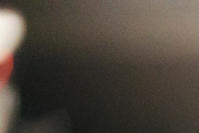 Ir al gimnasio con un compañero de entrenamiento siempre es motivacional, así que encuéntralo.