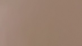 El tono de piel, los colores de los accesorios e incluso el tamaño, influyen en la sensación de verte bien o mal.