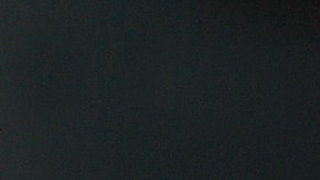 Los restos de comida y vasos son un claro enemigo de los autos, ya que los malos olores se instalarán en segundos.