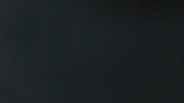 Los restos de comida y vasos son un claro enemigo de los autos, ya que los malos olores se instalarán en segundos.