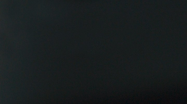 Los restos de comida y vasos son un claro enemigo de los autos, ya que los malos olores se instalarán en segundos.