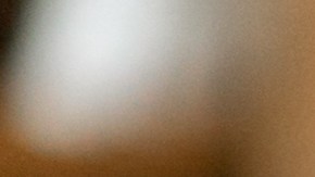 Ninguna persona está obligada a trabajar cuando se siente indispuesta, a menos que sea por decisión propia.