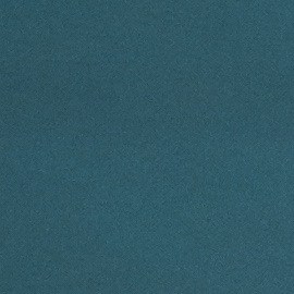 En un intento por escapar de la silla, sobre todo al trabajar, estar de pie muchas horas también arroja consecuencias notables.