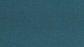 En un intento por escapar de la silla, sobre todo al trabajar, estar de pie muchas horas también arroja consecuencias notables.