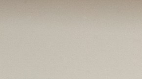 Si bien muchos profesionales de salud están respaldados por la clínica u hospital, una negligencia médica podría causarle demandas legales.