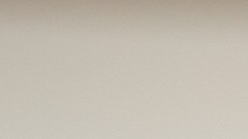Si bien muchos profesionales de salud están respaldados por la clínica u hospital, una negligencia médica podría causarle demandas legales.