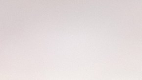 La nueva normativa en la "fecha de vencimiento" busca que los consumidores tengan una idea más clara sobre la calidad y seguridad de un producto adquirido.