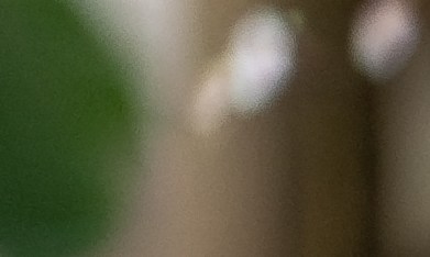 La manera en cómo discutes con tu pareja puede darte miles de respuestas sobre el futuro de la relación.