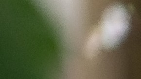 La manera en cómo discutes con tu pareja puede darte miles de respuestas sobre el futuro de la relación.