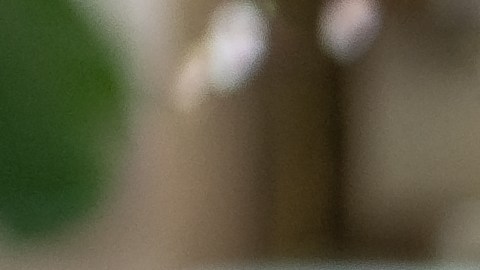 La manera en cómo discutes con tu pareja puede darte miles de respuestas sobre el futuro de la relación.