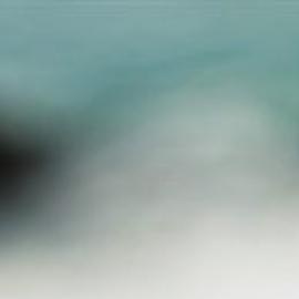 Una taza de frijoles negros, sueltos o en caldo, será suficiente para saciarte toda la tarde.