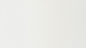 La gripe suele provocar fiebre alta, dolor de cabeza, malestar general, dolor muscular y articular.