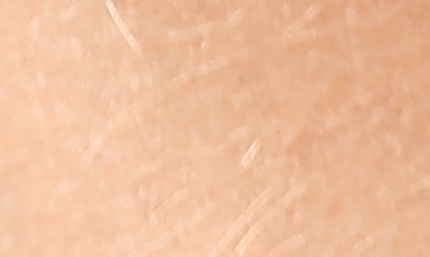 Ante algún olor extraño, tu primer paso es hacerte un control ginecológico para descartar cualquier afección vaginal.