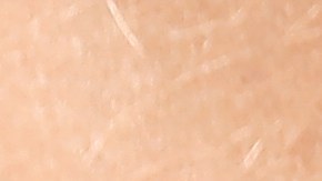 Ante algún olor extraño, tu primer paso es hacerte un control ginecológico para descartar cualquier afección vaginal.