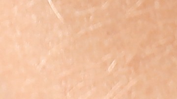 Ante algún olor extraño, tu primer paso es hacerte un control ginecológico para descartar cualquier afección vaginal.