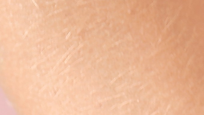 Ante algún olor extraño, tu primer paso es hacerte un control ginecológico para descartar cualquier afección vaginal.