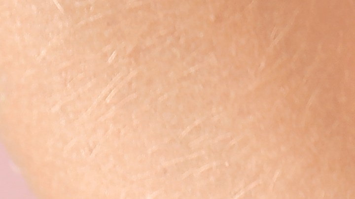 Ante algún olor extraño, tu primer paso es hacerte un control ginecológico para descartar cualquier afección vaginal.