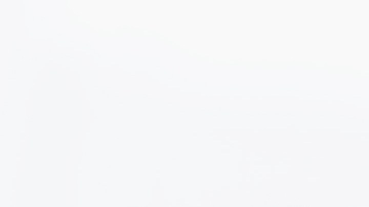 Al haber una inflamación, producto de las hemorroides, el dolor es tan molesto que te impediría estar sentado.