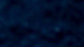 Hasta el momento, Wegovy es el único fármaco contra la obesidad que está aprobado por la FDA.