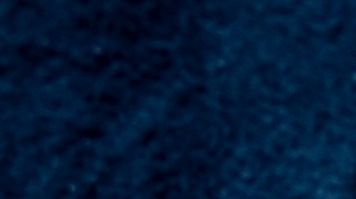 Hasta el momento, Wegovy es el único fármaco contra la obesidad que está aprobado por la FDA.