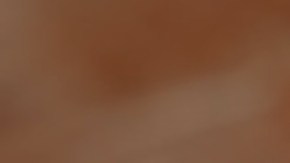 Los crucigramas combinan la cultura general y los conocimientos básicos con la capacidad para mezclar letras y formar una palabra.