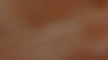 Los crucigramas combinan la cultura general y los conocimientos básicos con la capacidad para mezclar letras y formar una palabra.