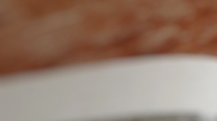 Los crucigramas combinan la cultura general y los conocimientos básicos con la capacidad para mezclar letras y formar una palabra.